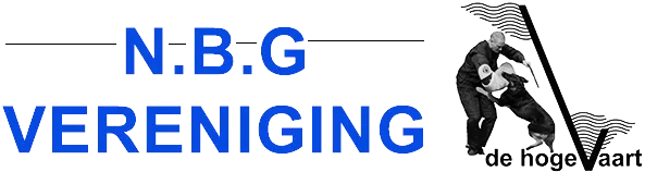 NBG Vereniging de Hoge Vaart